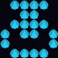 89.46.23.205