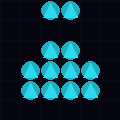 89.46.23.208