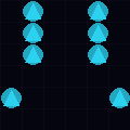 89.46.23.225