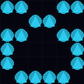 89.46.23.230