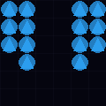 89.46.23.25