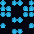 89.46.23.250