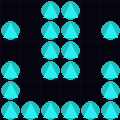 89.46.23.28