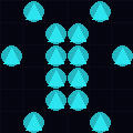 89.46.23.32