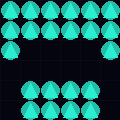 89.46.23.38