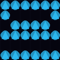 89.46.23.40