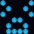 89.46.23.44