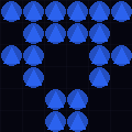 89.46.23.47