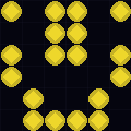 89.46.231.1
