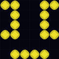 89.46.231.100
