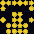 89.46.231.103
