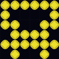 89.46.231.104