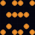 89.46.231.11