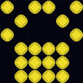 89.46.231.111