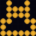 89.46.231.116
