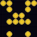 89.46.231.122