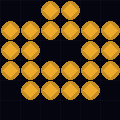 89.46.231.124