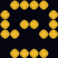 89.46.231.131