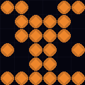 89.46.231.141