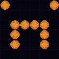 89.46.231.152