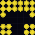 89.46.231.155