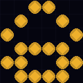 89.46.231.171