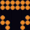 89.46.231.181