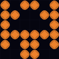 89.46.231.190