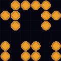 89.46.231.195