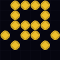 89.46.231.196