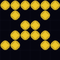 89.46.231.201