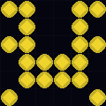 89.46.231.202