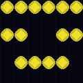 89.46.231.203