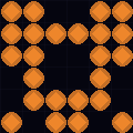 89.46.231.204