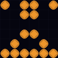 89.46.231.215