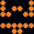 89.46.231.216