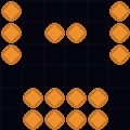 89.46.231.218