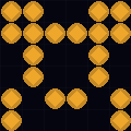 89.46.231.22