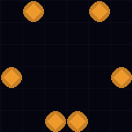 89.46.231.226