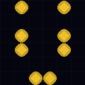 89.46.231.232