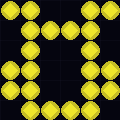 89.46.231.233