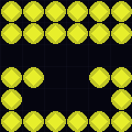 89.46.231.235