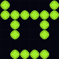 89.46.231.236