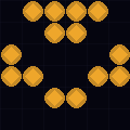 89.46.231.237