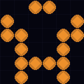 89.46.231.24