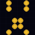 89.46.231.243