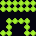 89.46.231.250