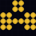 89.46.231.255
