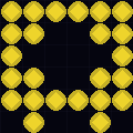 89.46.231.31