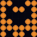89.46.231.33